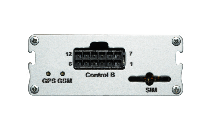 SRT278_back