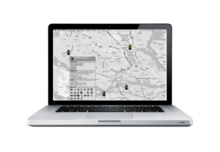 laptop_emcom