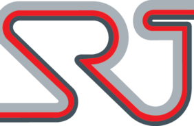 SRT logo