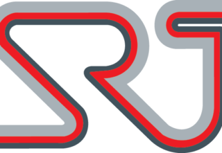 SRT logo