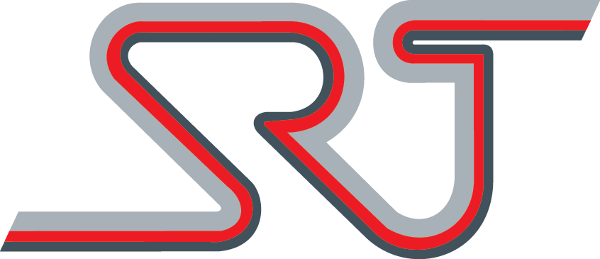 SRT logo