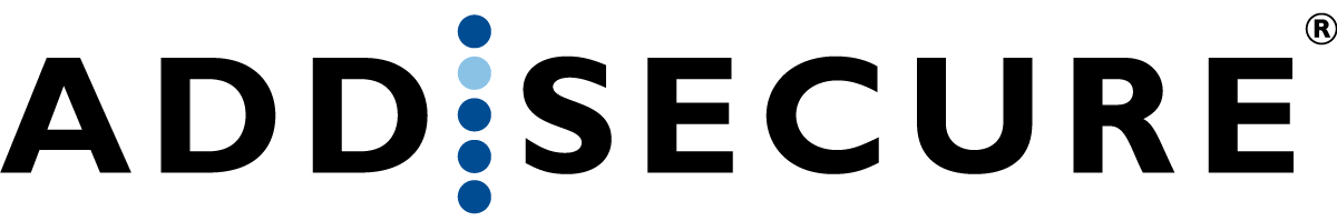 Addsecure logo