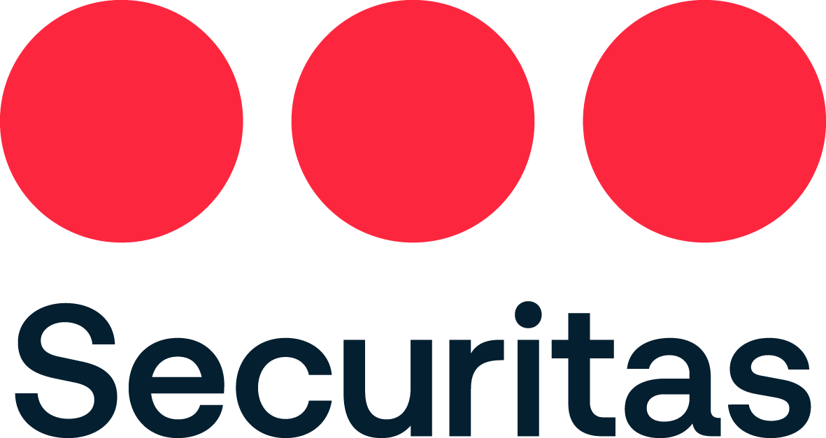 Securitas logo