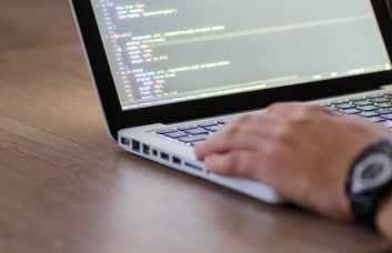 computer_programming