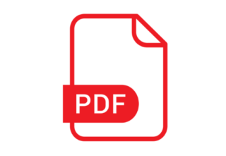pdf_doc_icon_resized