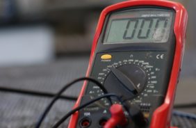 volt_meter