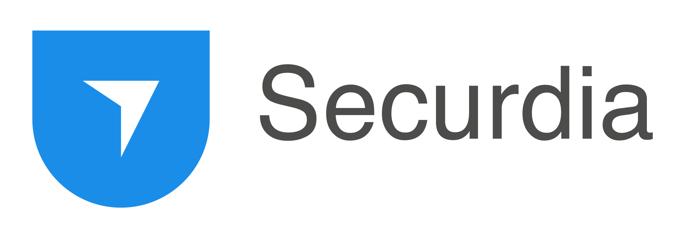 Securdia_logo-color