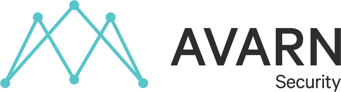 Avarn logo